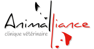Tarifs Animalliance
