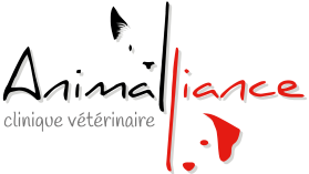 logo-animalliance