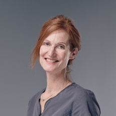 Dr-Véronique-Laude